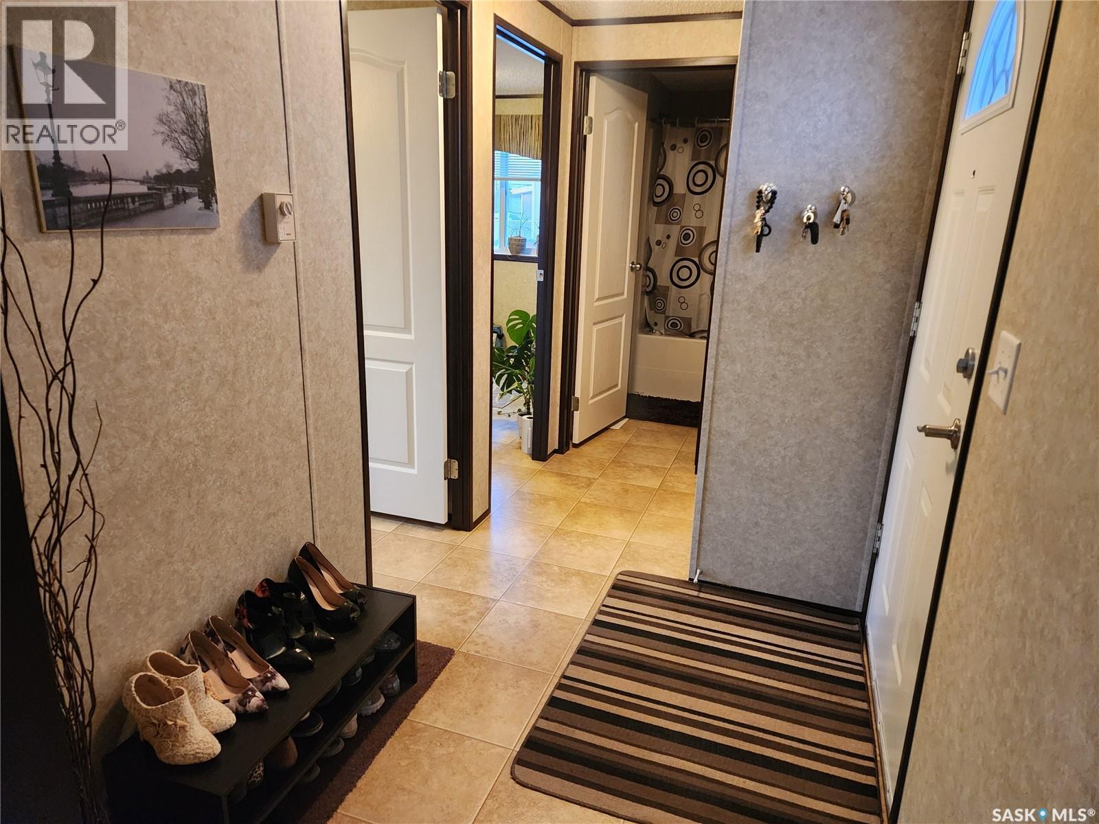 2118 100B Street, Tisdale, SK