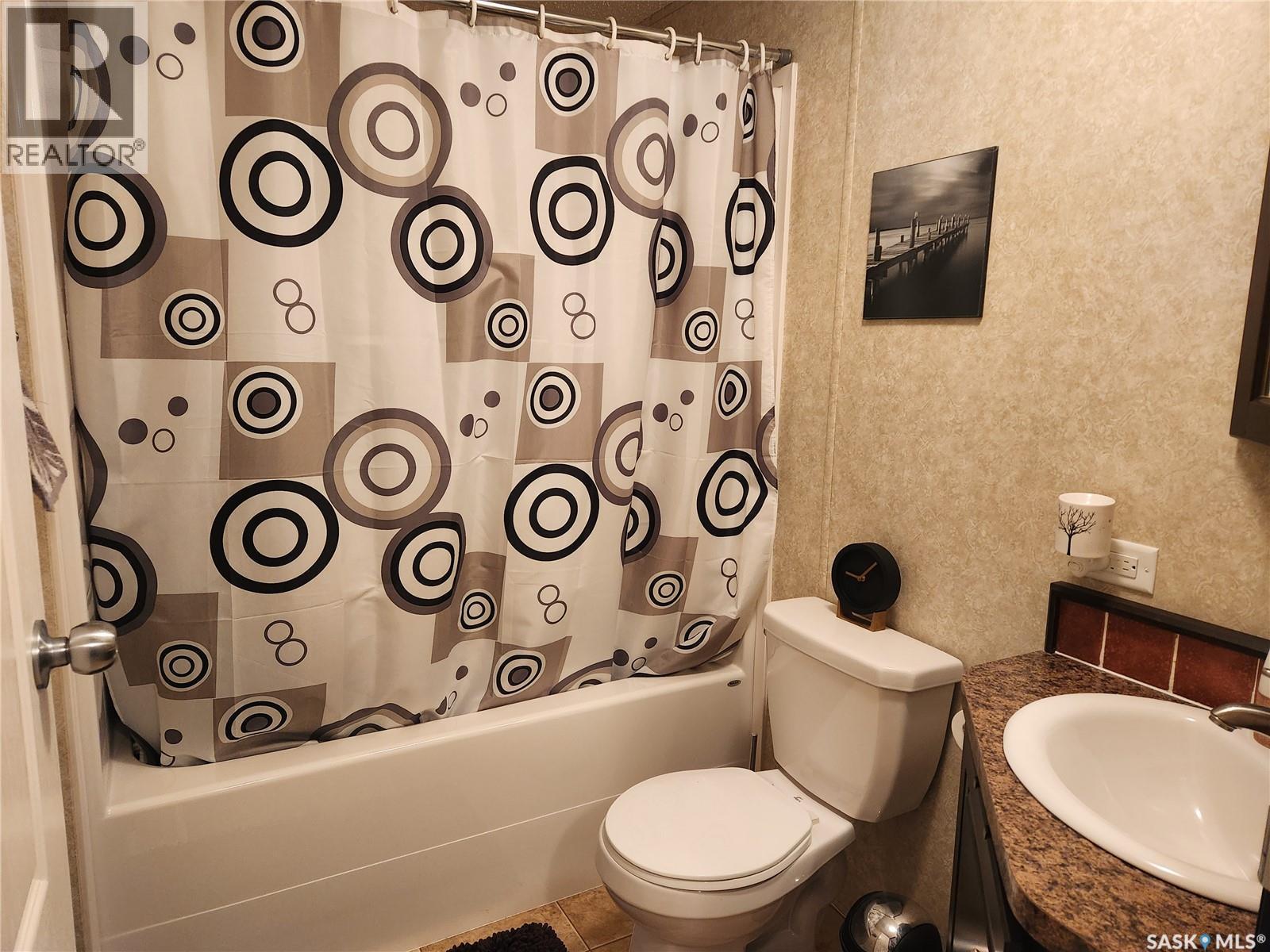 2118 100B Street, Tisdale, SK