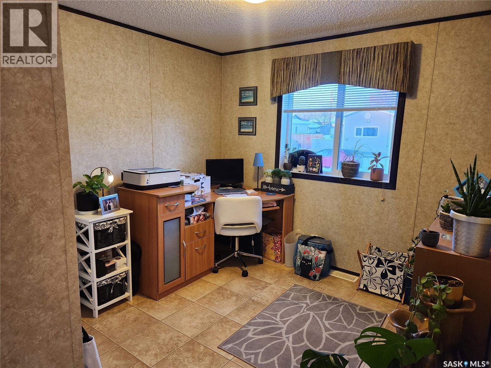 2118 100B Street, Tisdale, SK