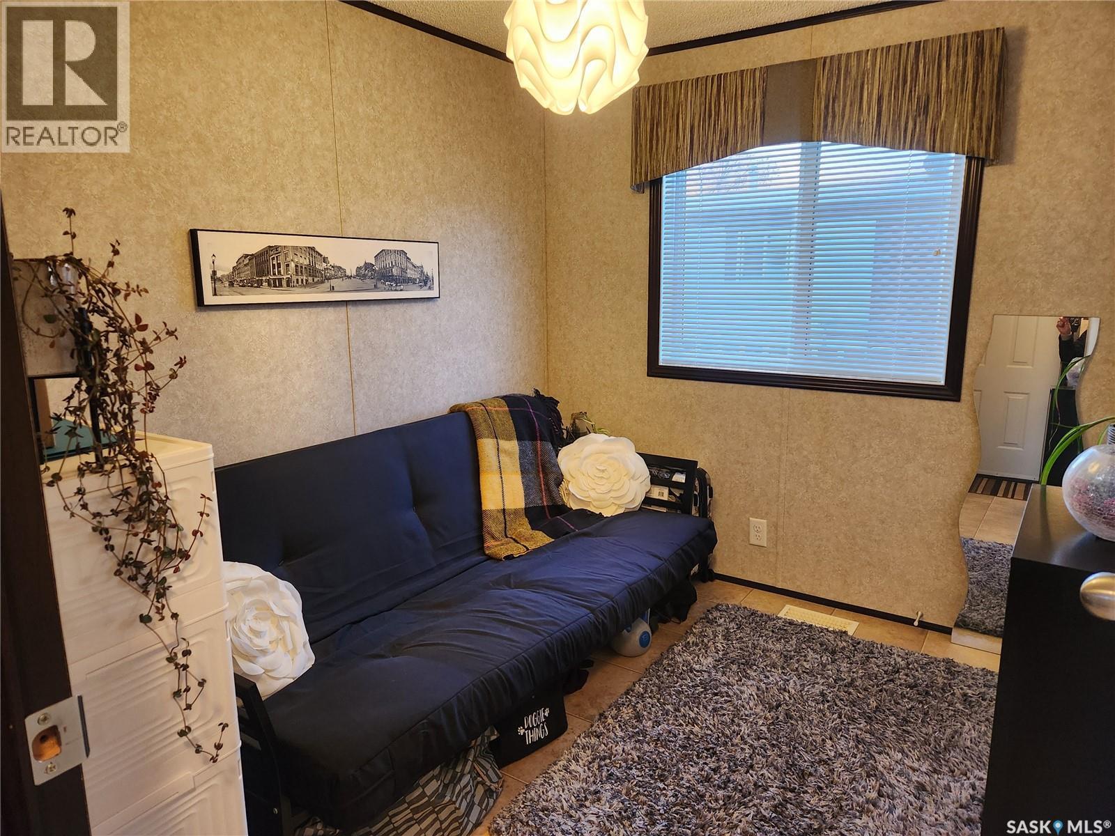 2118 100B Street, Tisdale, SK