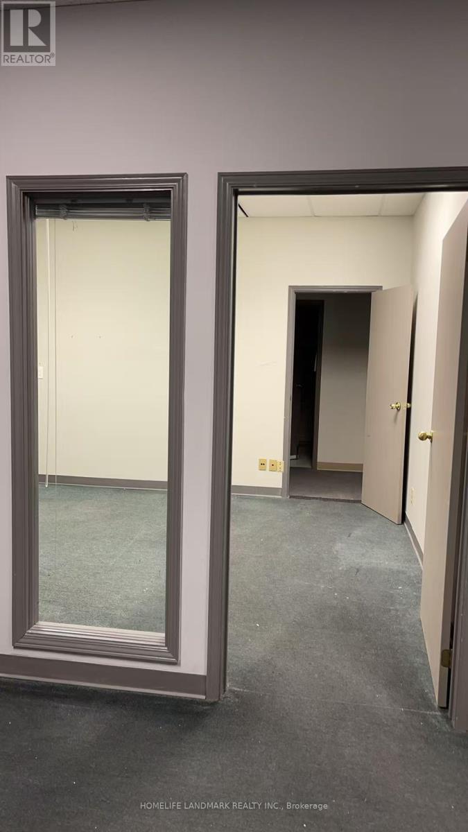 2Nd Floor - 940 Sheldon Court, Burlington, ON