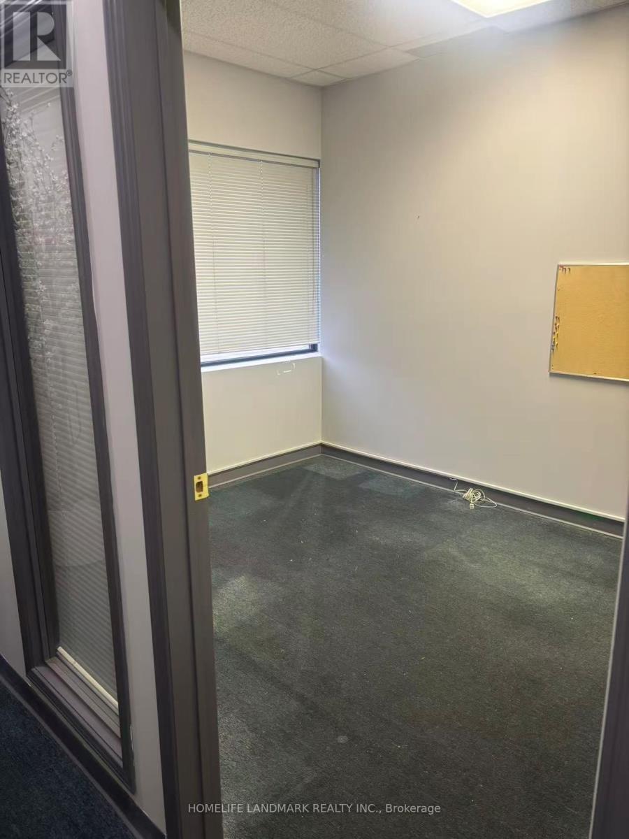 2Nd Floor - 940 Sheldon Court, Burlington, ON