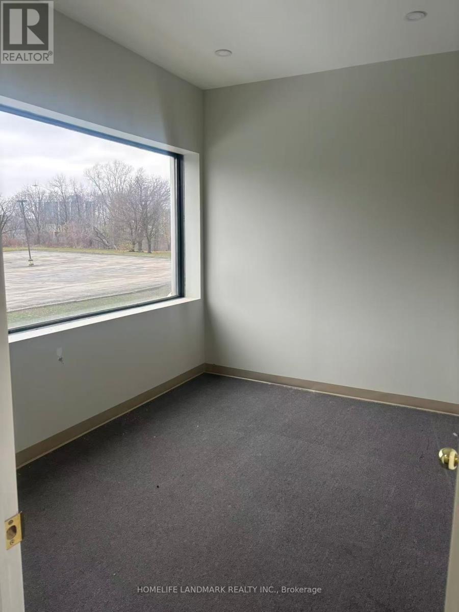 2Nd Floor - 940 Sheldon Court, Burlington, ON