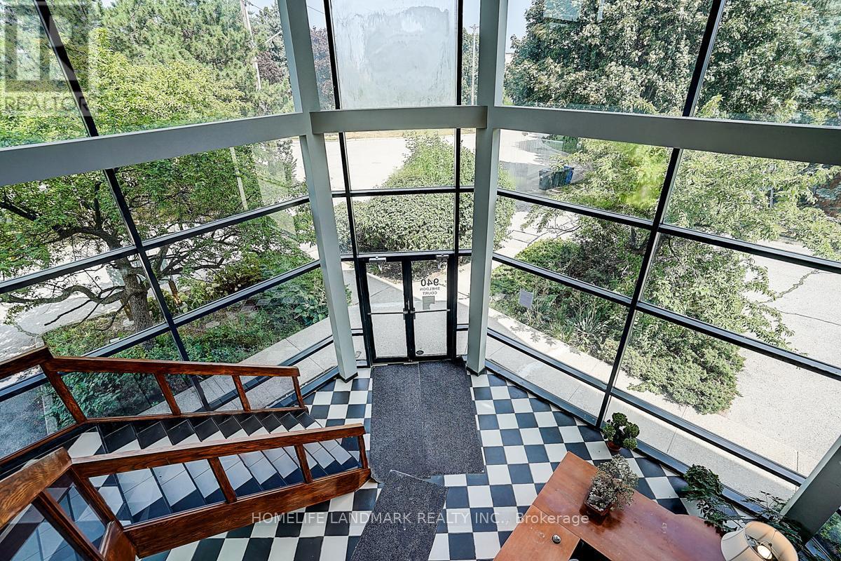 2Nd Floor - 940 Sheldon Court, Burlington, ON