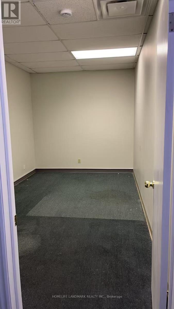 2Nd Floor - 940 Sheldon Court, Burlington, ON