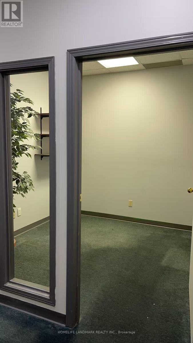 2Nd Floor - 940 Sheldon Court, Burlington, ON