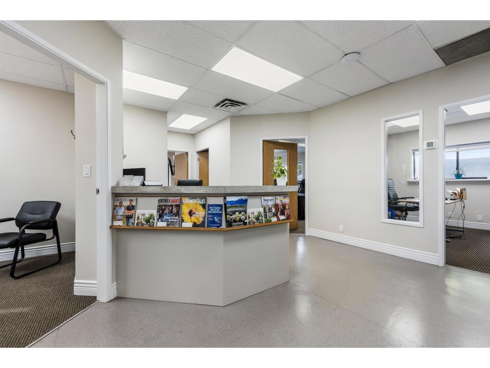 201 48945 Yale Road|East Chilliwack, Chilliwack, BC