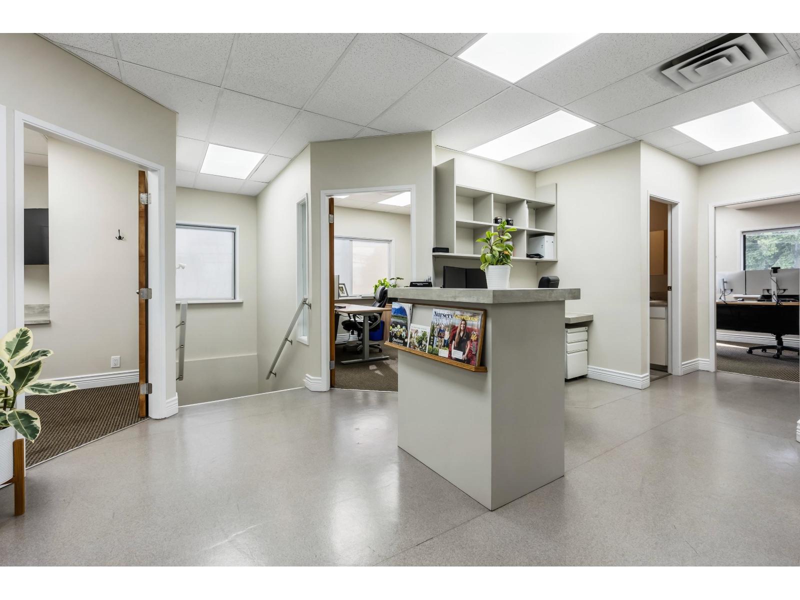 201 48945 Yale Road|East Chilliwack, Chilliwack, BC