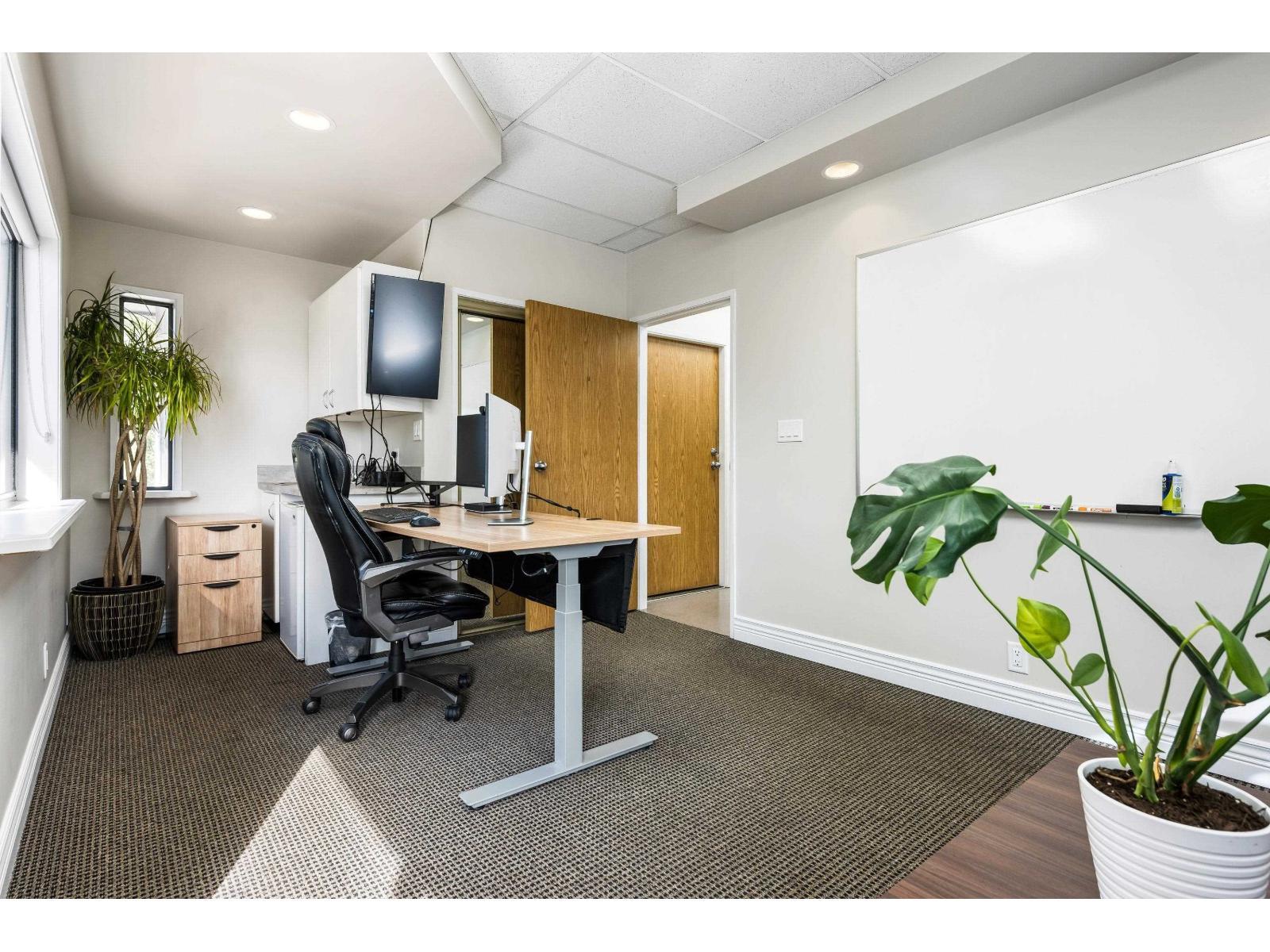 201 48945 Yale Road|East Chilliwack, Chilliwack, BC