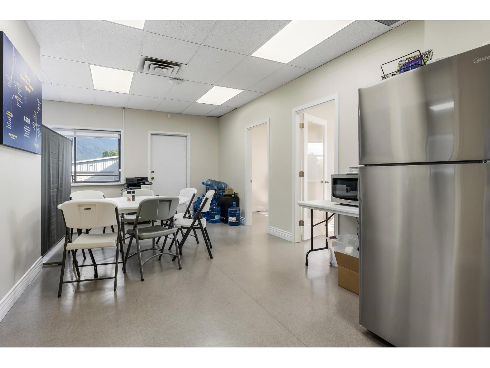 201 48945 Yale Road|East Chilliwack, Chilliwack, BC