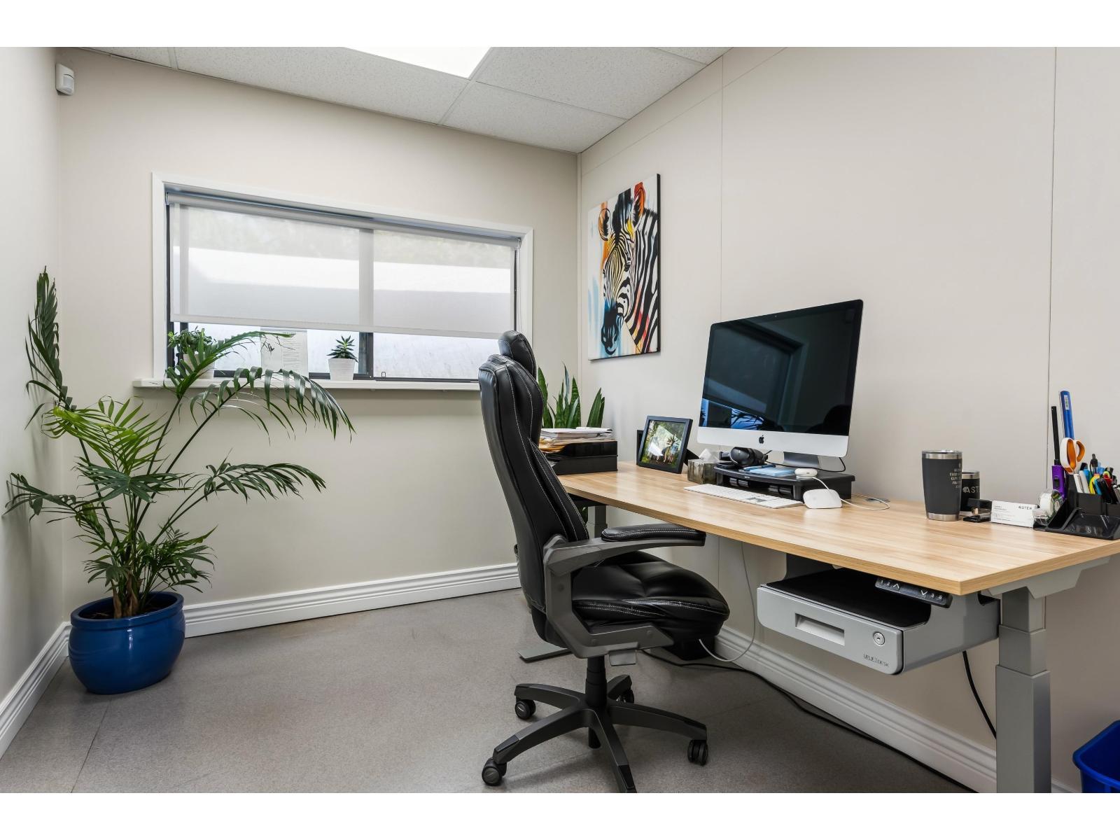 201 48945 Yale Road|East Chilliwack, Chilliwack, BC