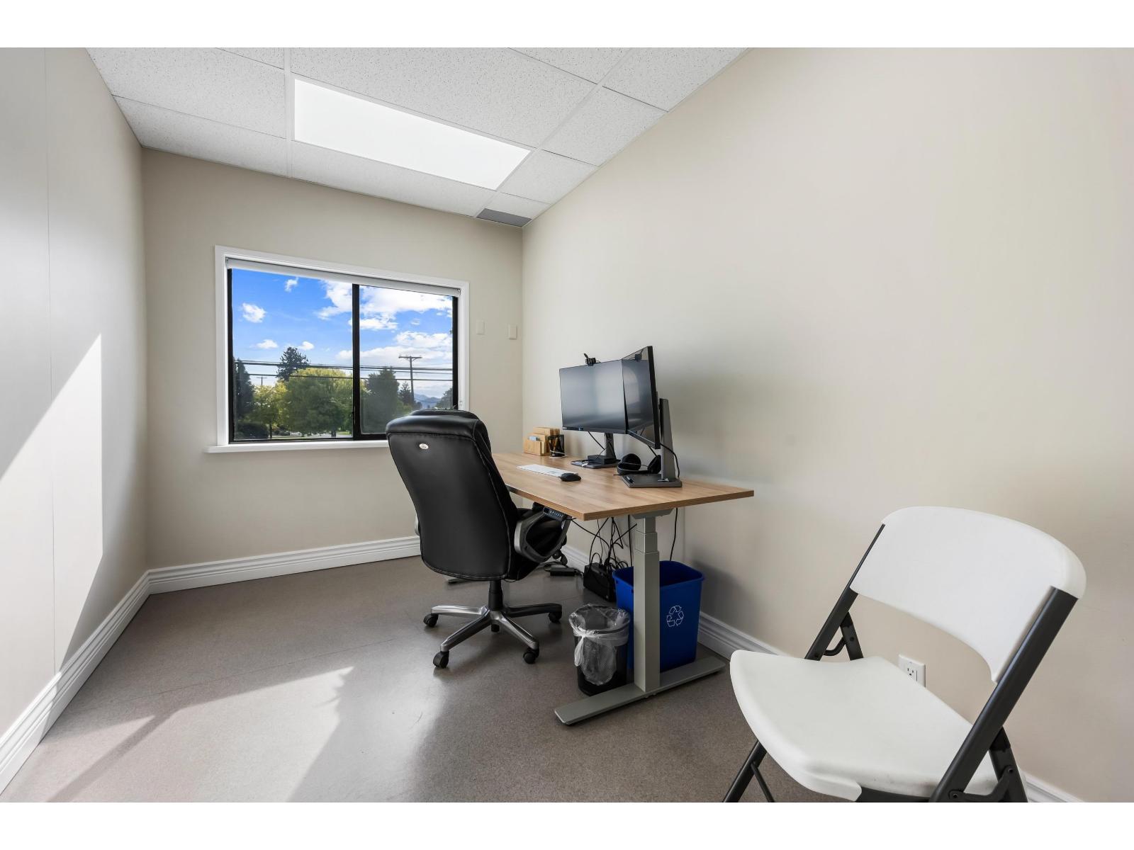 201 48945 Yale Road|East Chilliwack, Chilliwack, BC