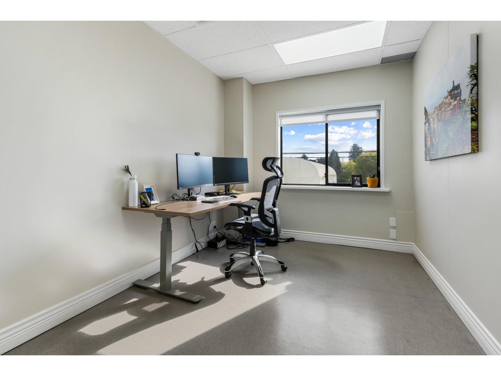 201 48945 Yale Road|East Chilliwack, Chilliwack, BC