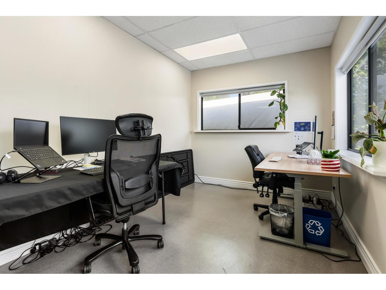 201 48945 Yale Road|East Chilliwack, Chilliwack, BC