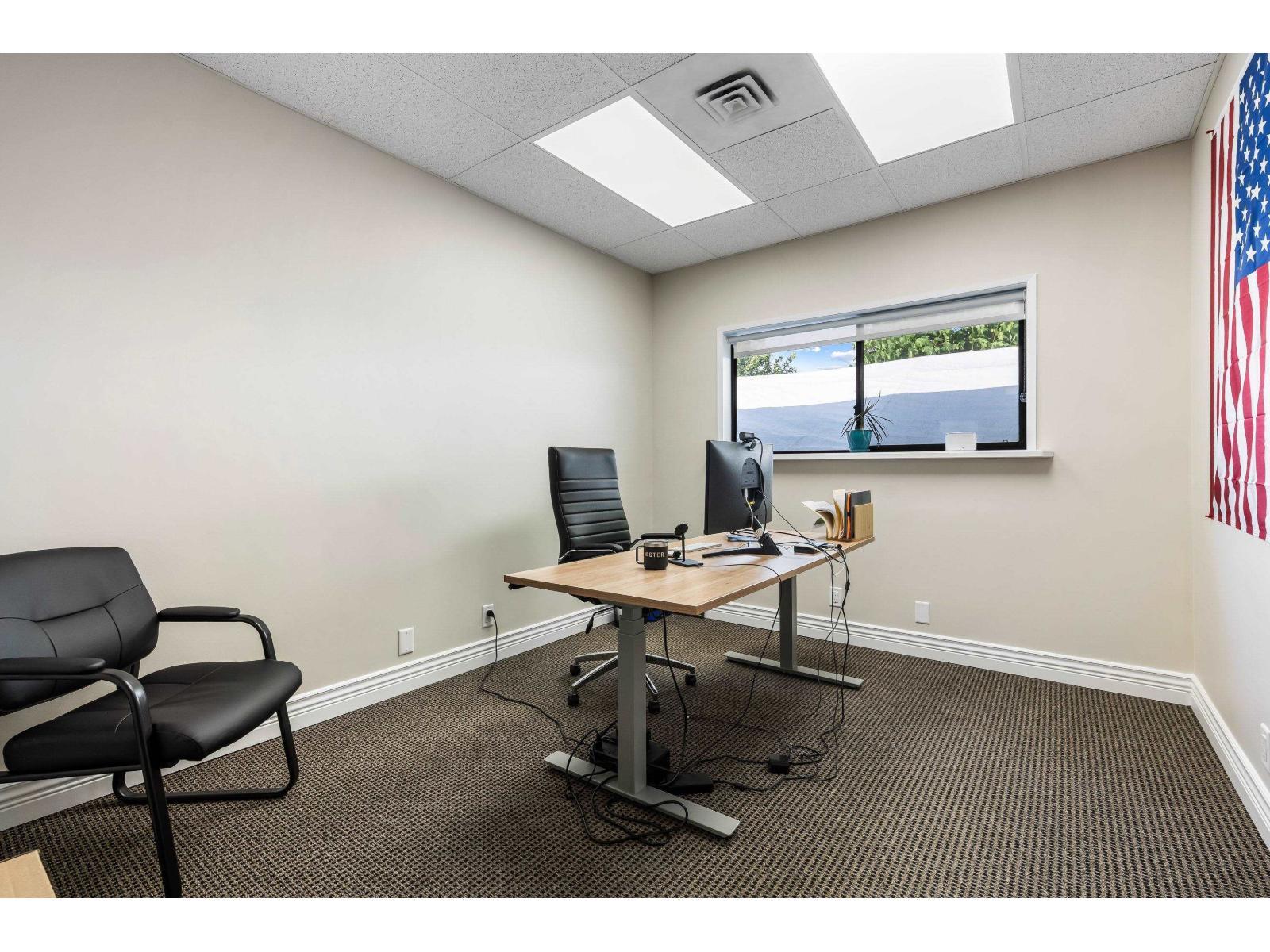 201 48945 Yale Road|East Chilliwack, Chilliwack, BC