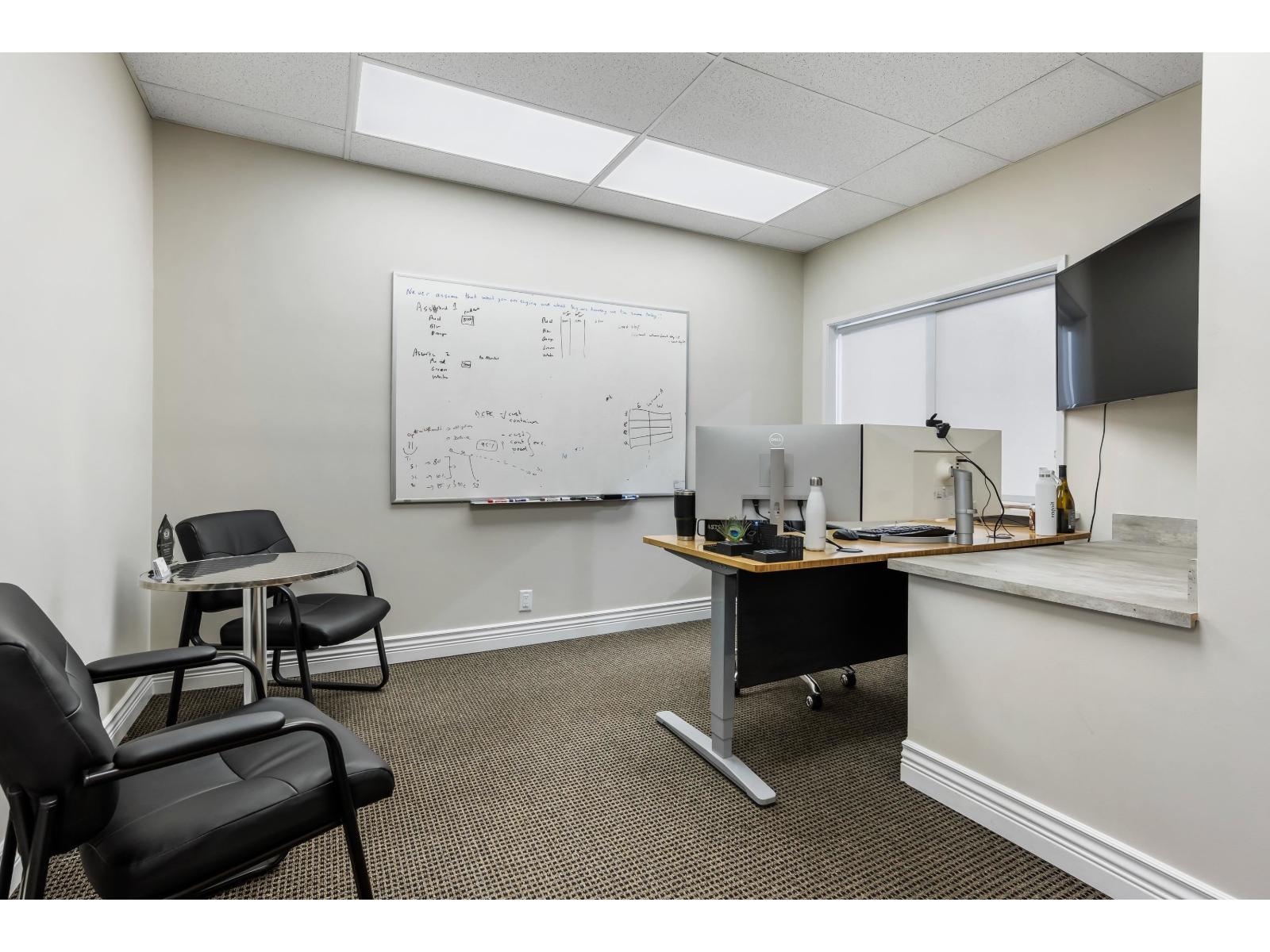 201 48945 Yale Road|East Chilliwack, Chilliwack, BC