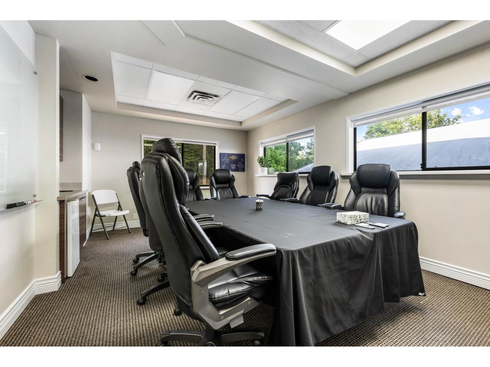 201 48945 Yale Road|East Chilliwack, Chilliwack, BC