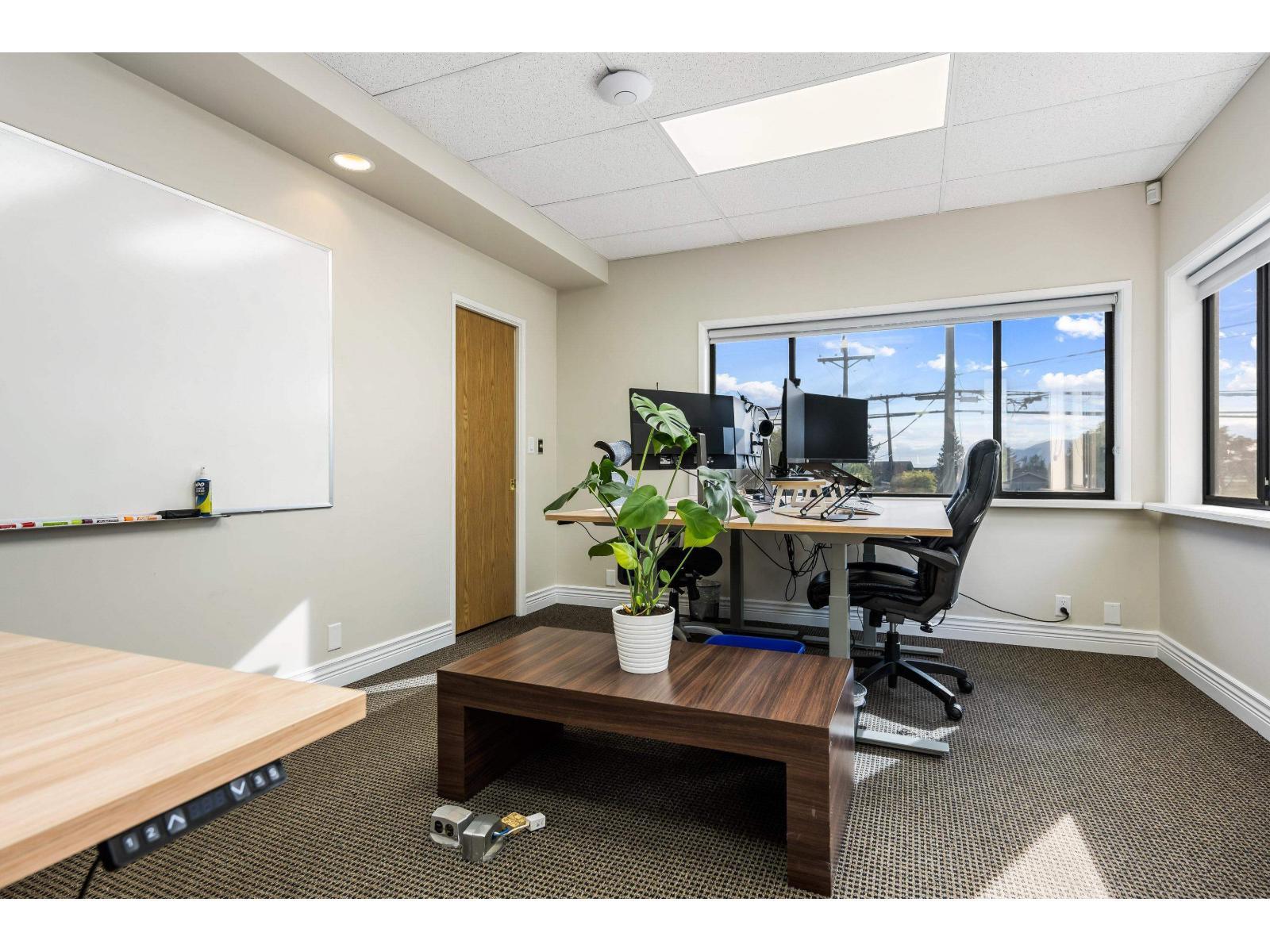 201 48945 Yale Road|East Chilliwack, Chilliwack, BC