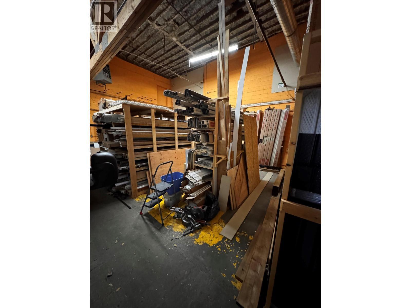 310 Co-Op Avenue Unit# 101, Oliver, BC