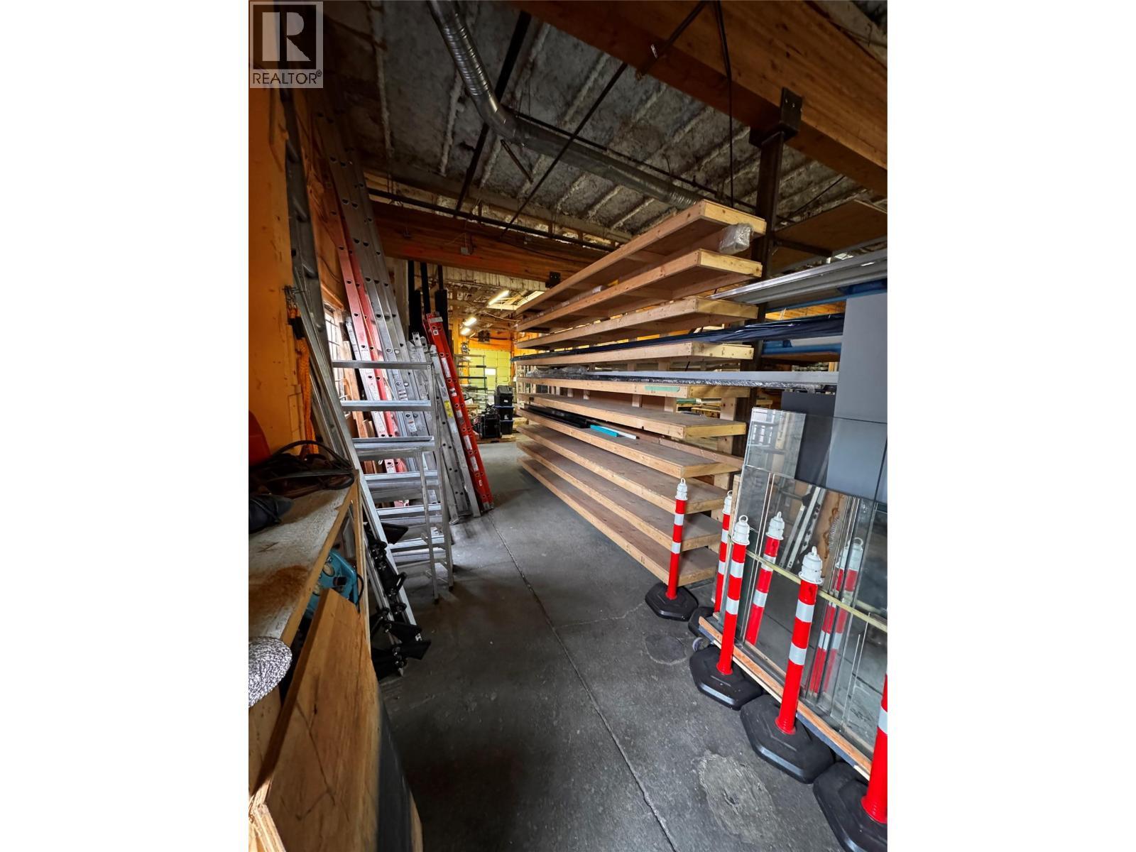 310 Co-Op Avenue Unit# 101, Oliver, BC