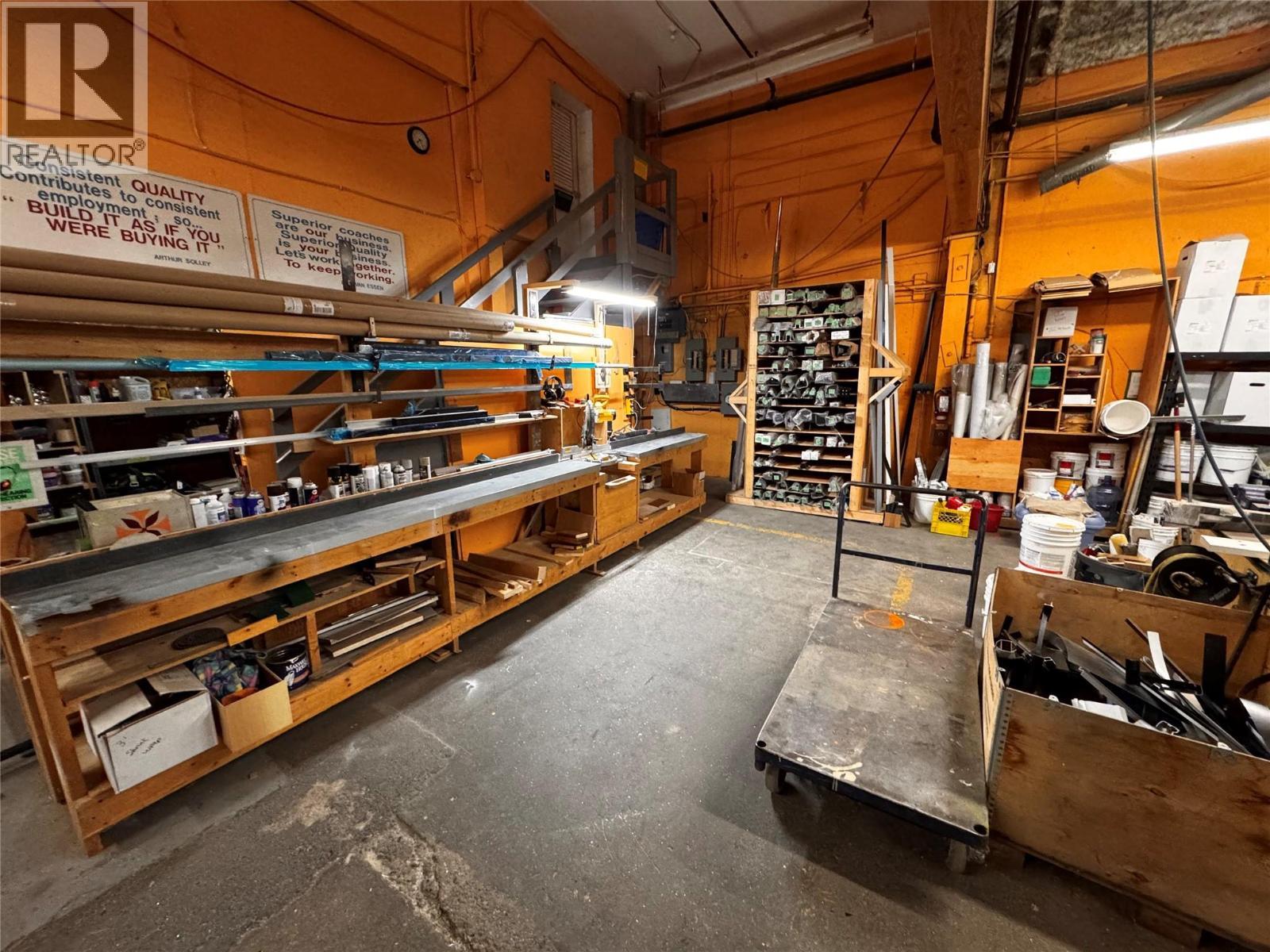 310 Co-Op Avenue Unit# 101, Oliver, BC