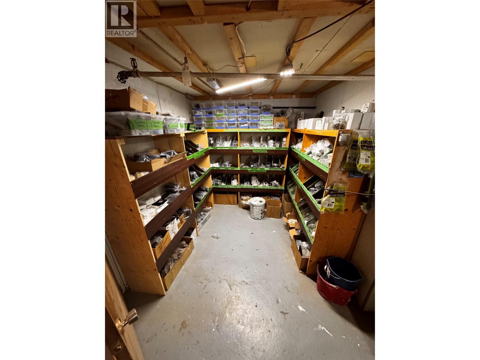 310 Co-Op Avenue Unit# 101, Oliver, BC