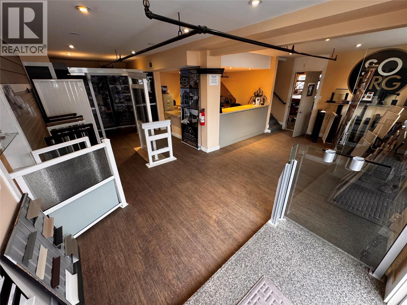 310 Co-Op Avenue Unit# 101, Oliver, BC