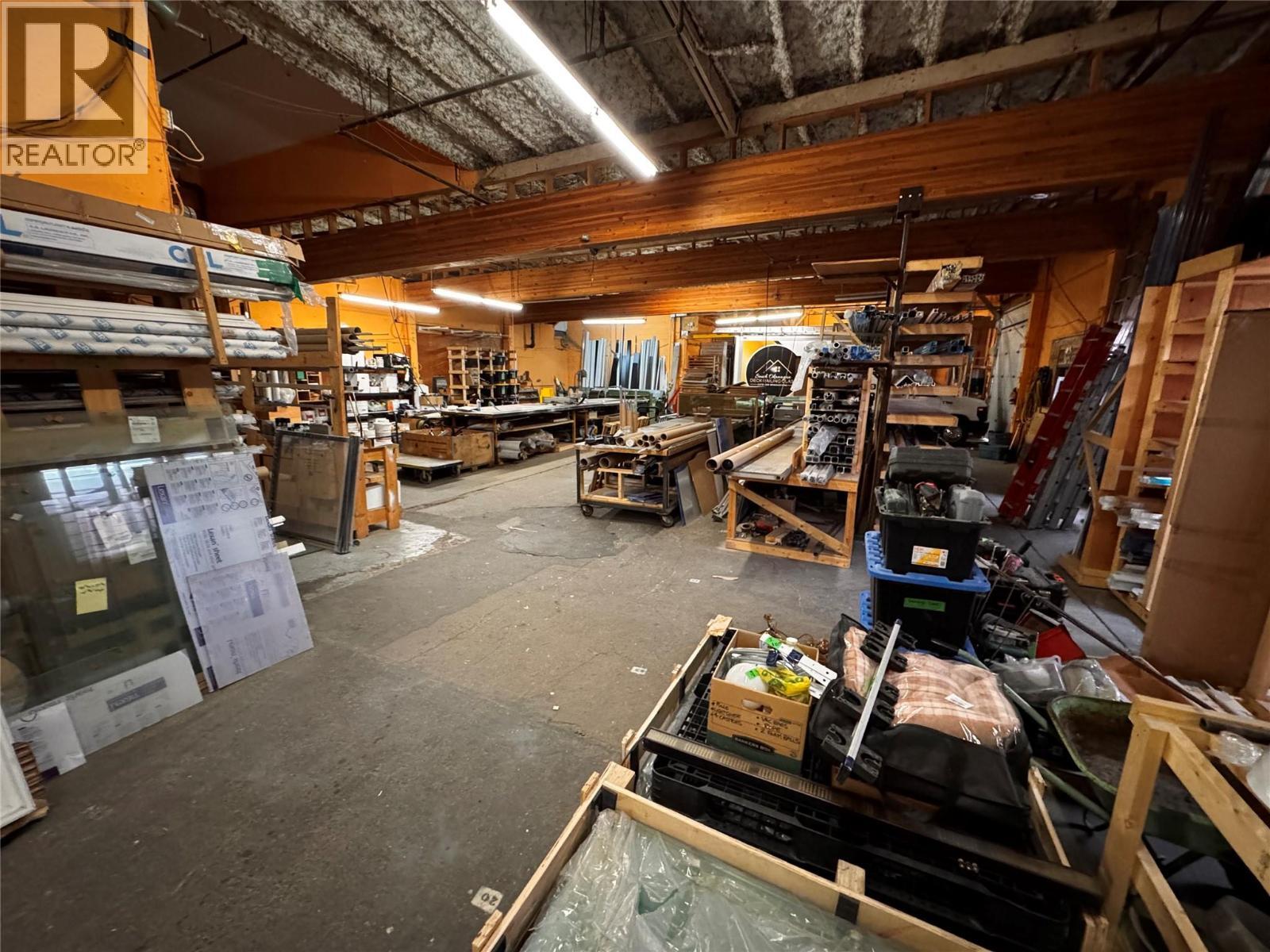 310 Co-Op Avenue Unit# 101, Oliver, BC