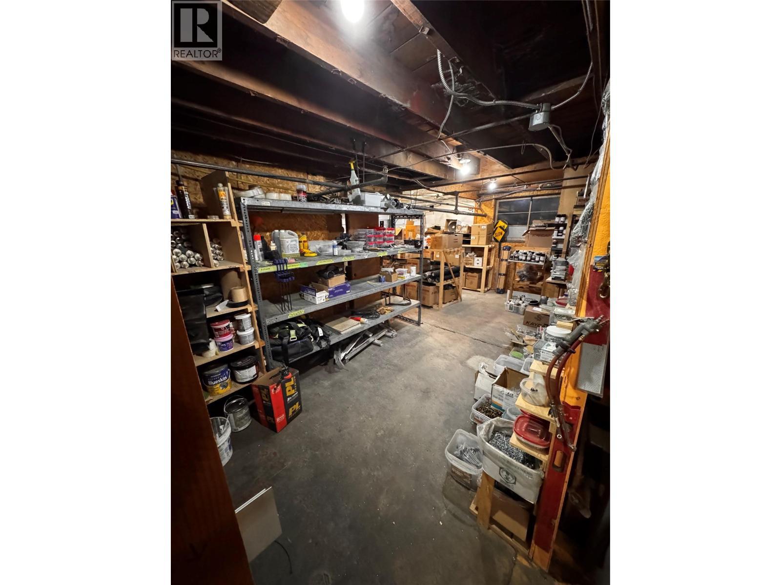 310 Co-Op Avenue Unit# 101, Oliver, BC