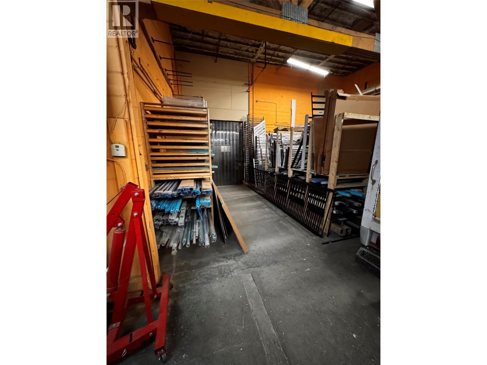 310 Co-Op Avenue Unit# 101, Oliver, BC