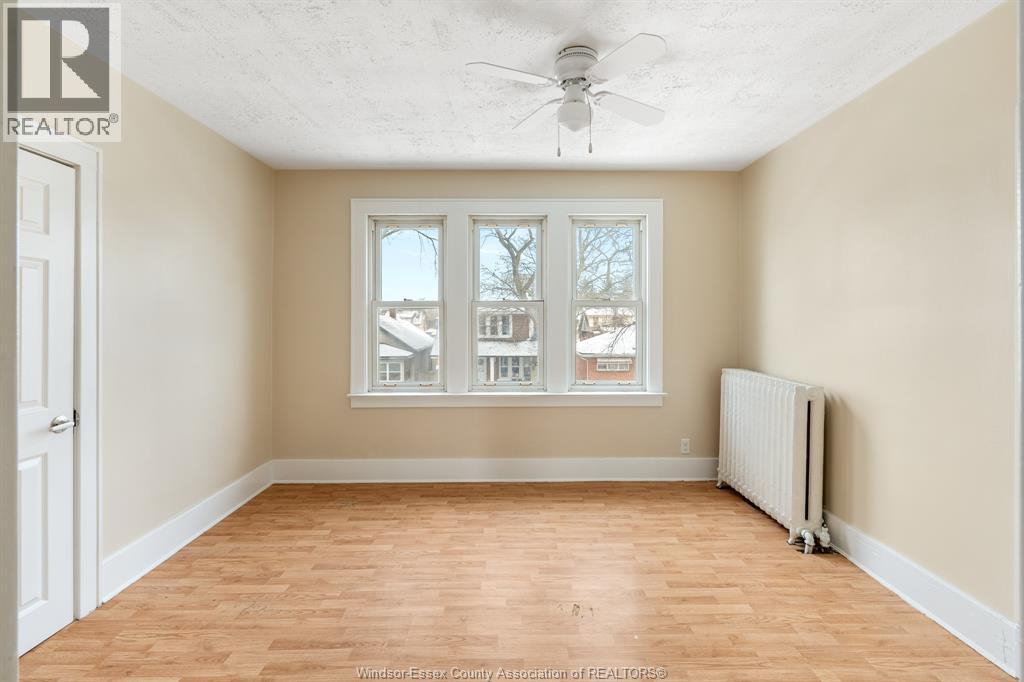 1575 Church Street, Windsor, ON - Indoor Photo Showing Other Room