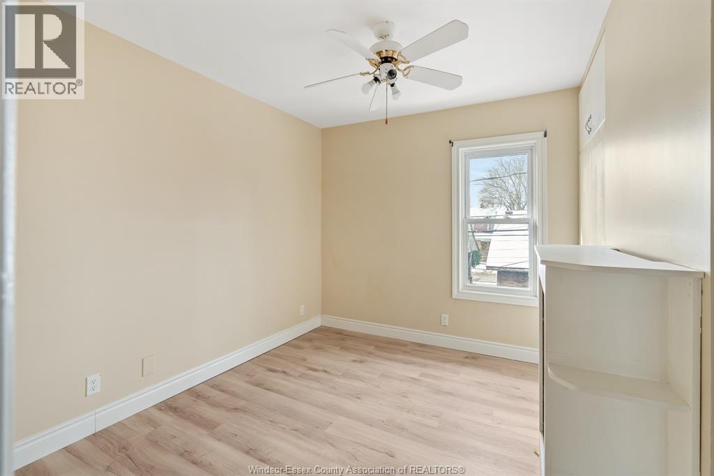 1575 Church Street, Windsor, ON - Indoor Photo Showing Other Room