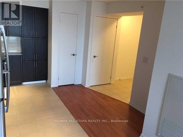 1512 - 830 Lawrence Avenue W, Toronto, ON - Indoor Photo Showing Other Room