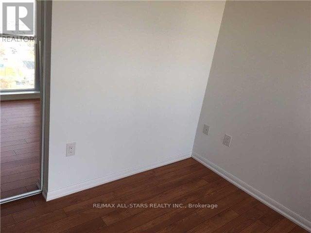 1512 - 830 Lawrence Avenue W, Toronto, ON - Indoor Photo Showing Other Room