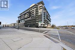 603 - 395 DUNDAS STREET W Oakville, ON L6M 5R8