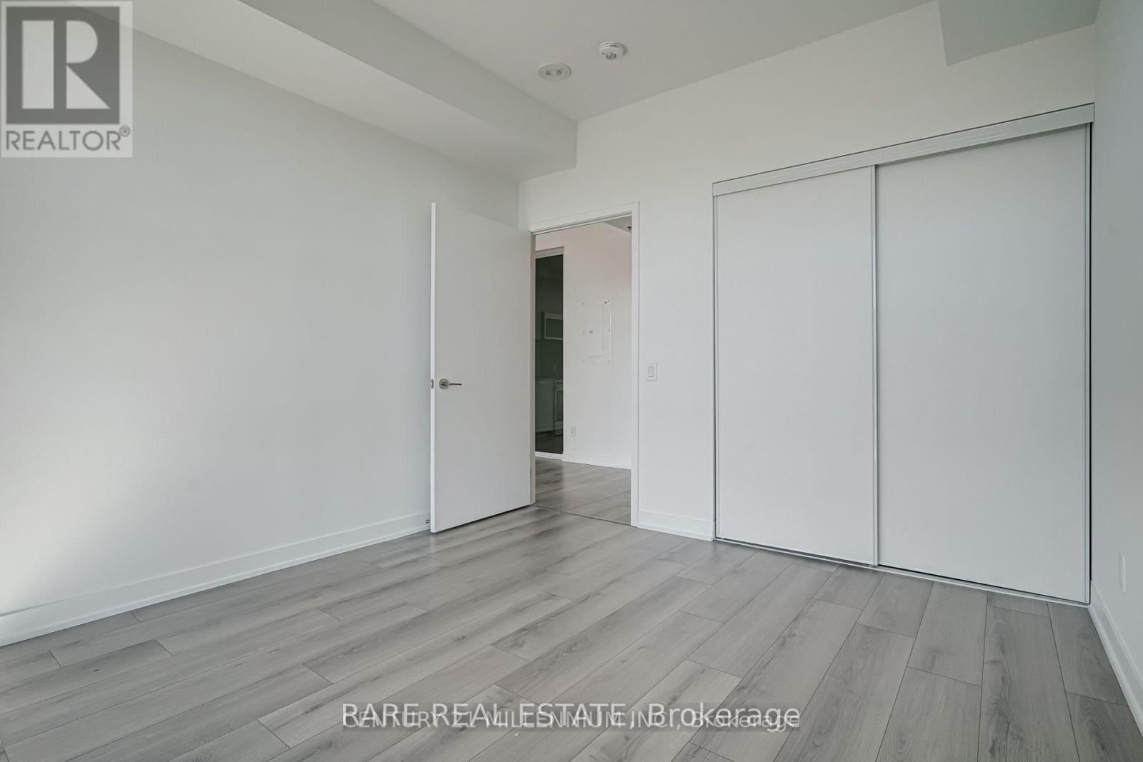 312 - 1787 St. Clair Avenue W, Toronto, ON - Indoor Photo Showing Other Room