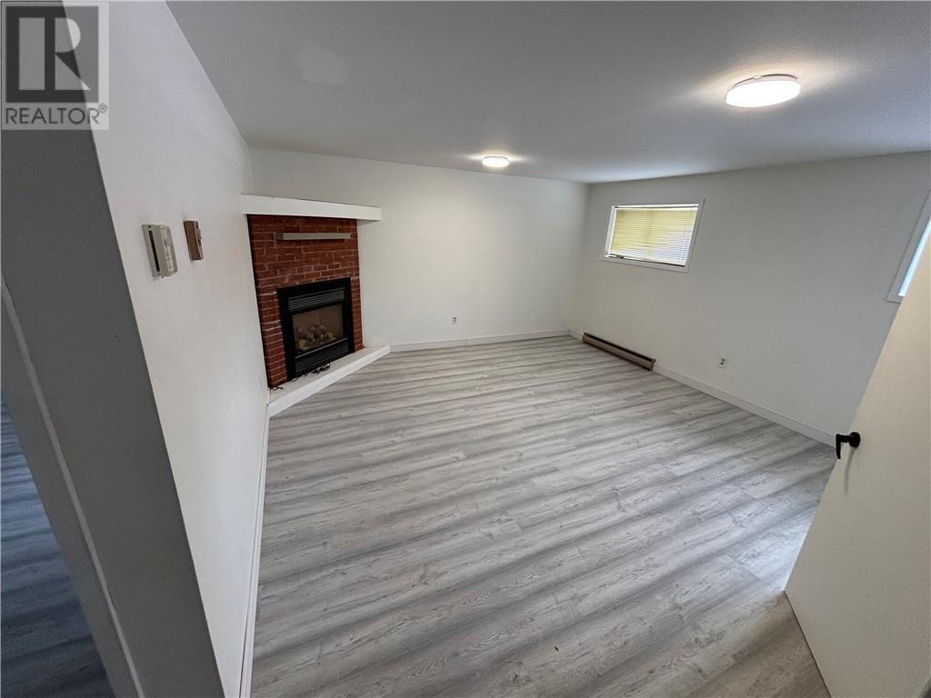 294 Walford Road, Sudbury, ON - Indoor Photo Showing Other Room