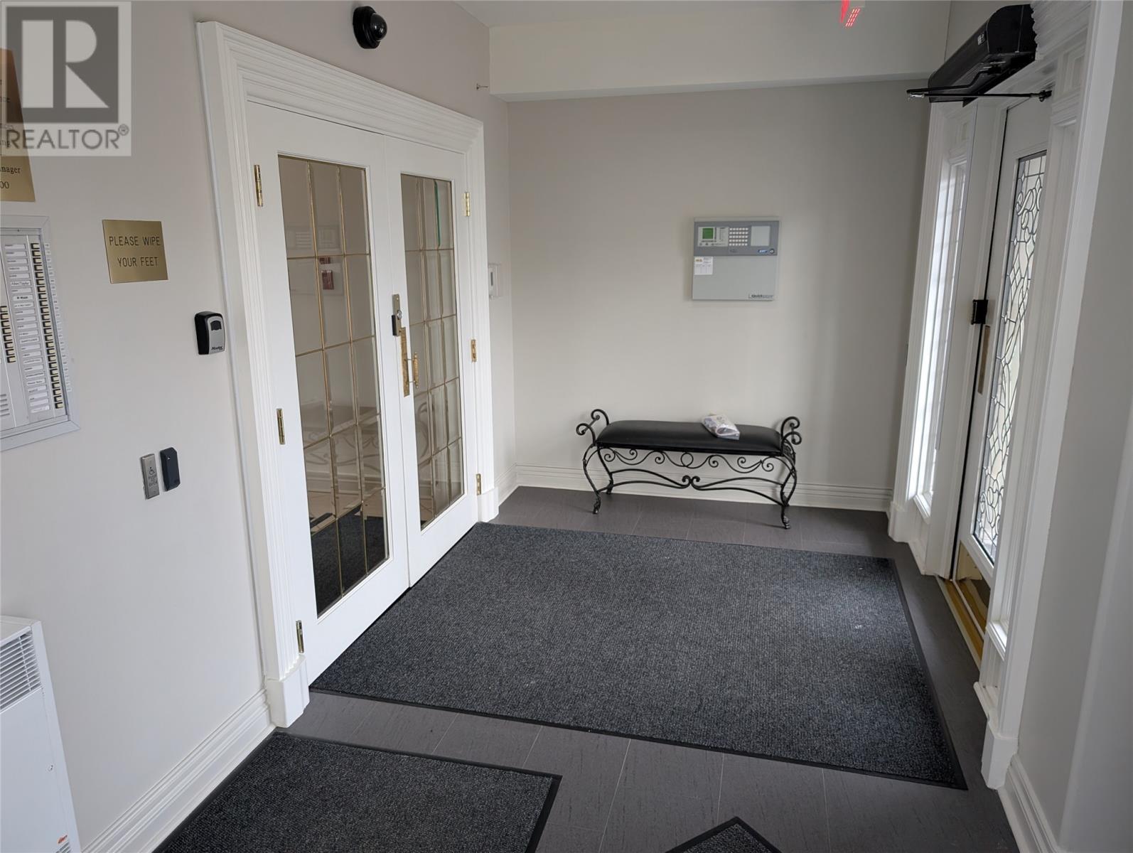 25 Bonaventure Avenue Unit#303, St. John'S, NL