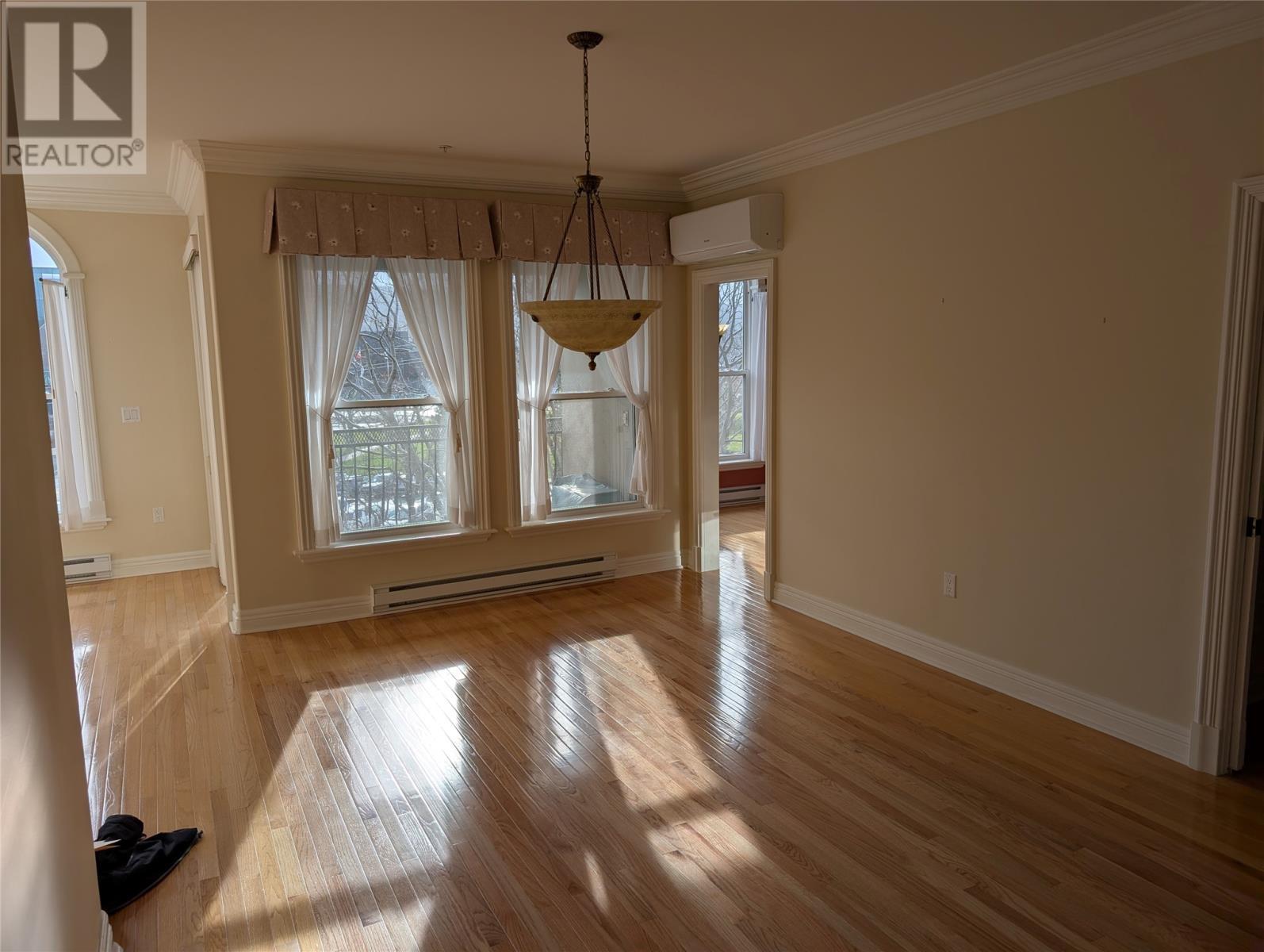 25 Bonaventure Avenue Unit#303, St. John'S, NL