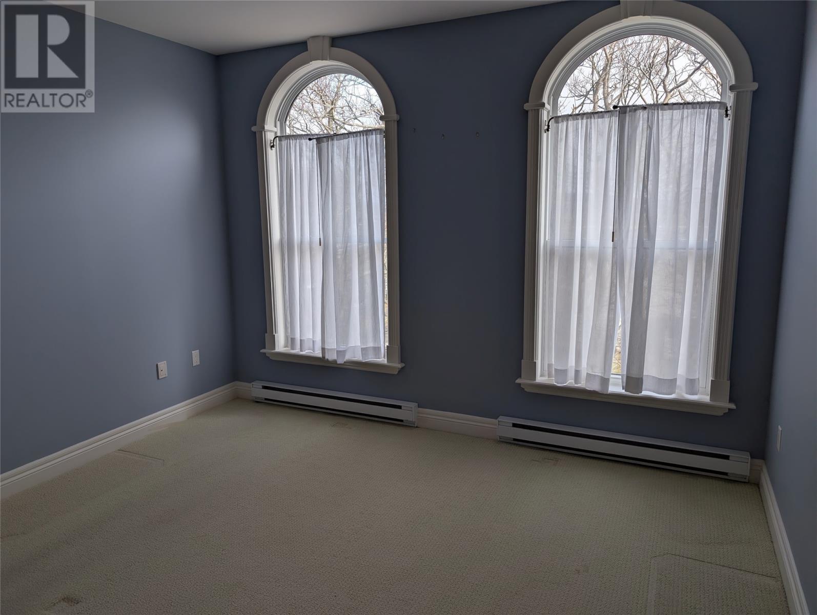 25 Bonaventure Avenue Unit#303, St. John'S, NL