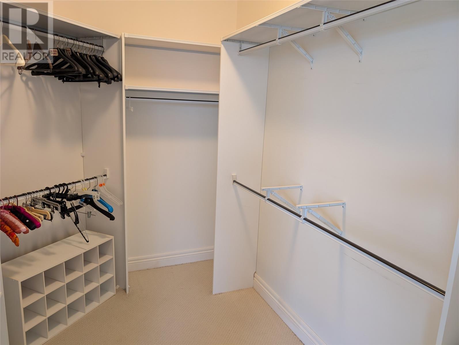 25 Bonaventure Avenue Unit#303, St. John'S, NL