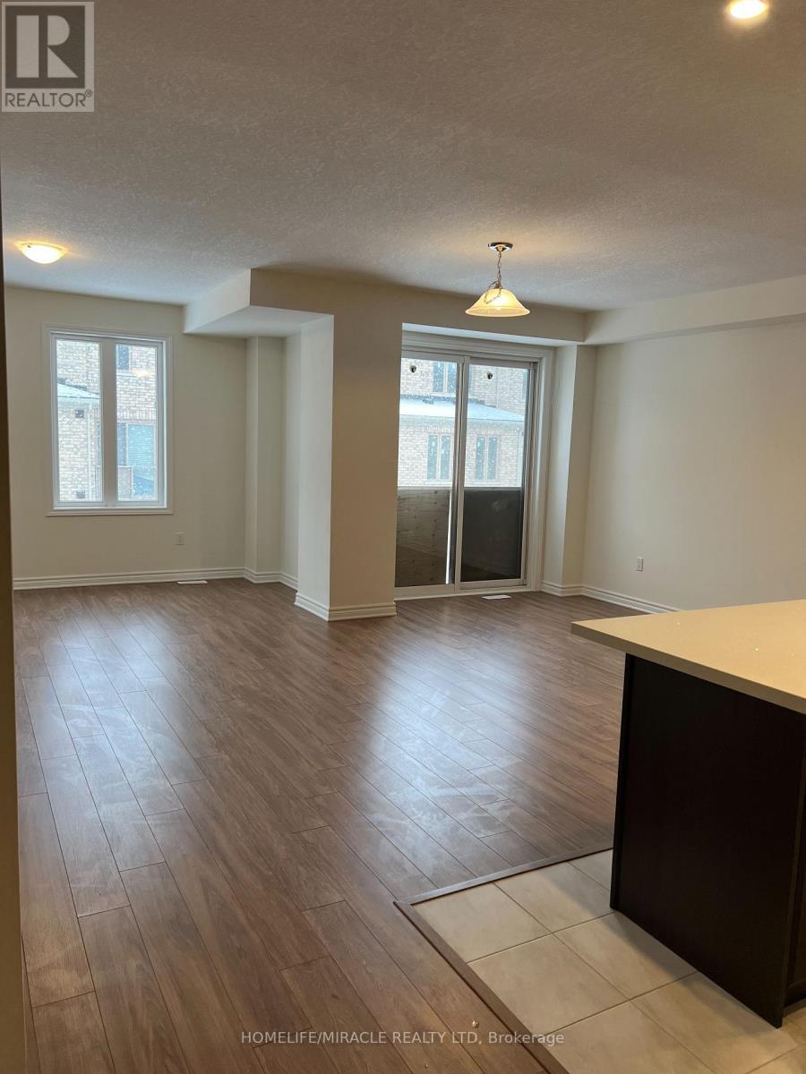 22 Beretta Street, Tillsonburg, ON - Indoor Photo Showing Other Room