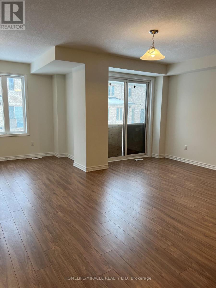 22 Beretta Street, Tillsonburg, ON - Indoor Photo Showing Other Room