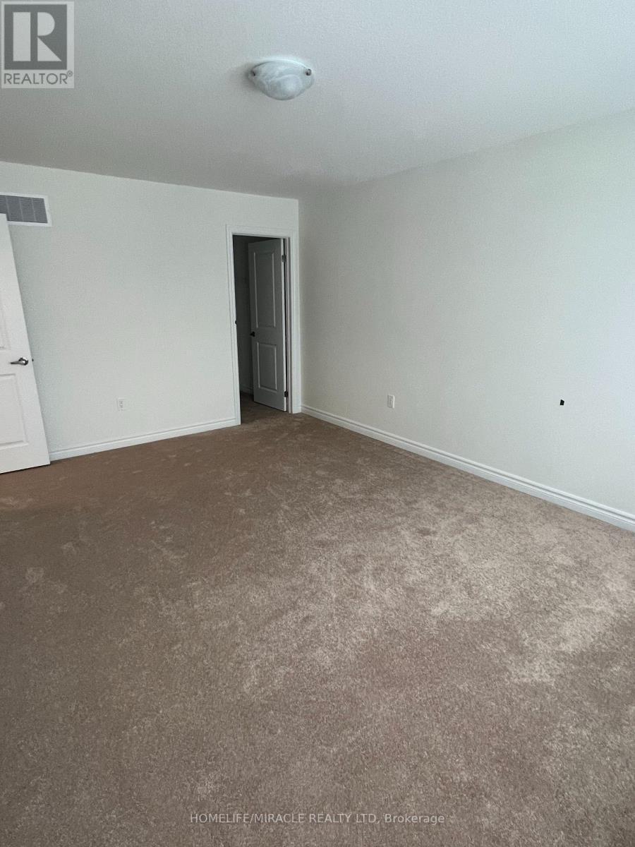 22 Beretta Street, Tillsonburg, ON - Indoor Photo Showing Other Room