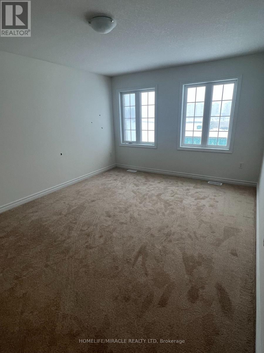 22 Beretta Street, Tillsonburg, ON - Indoor Photo Showing Other Room