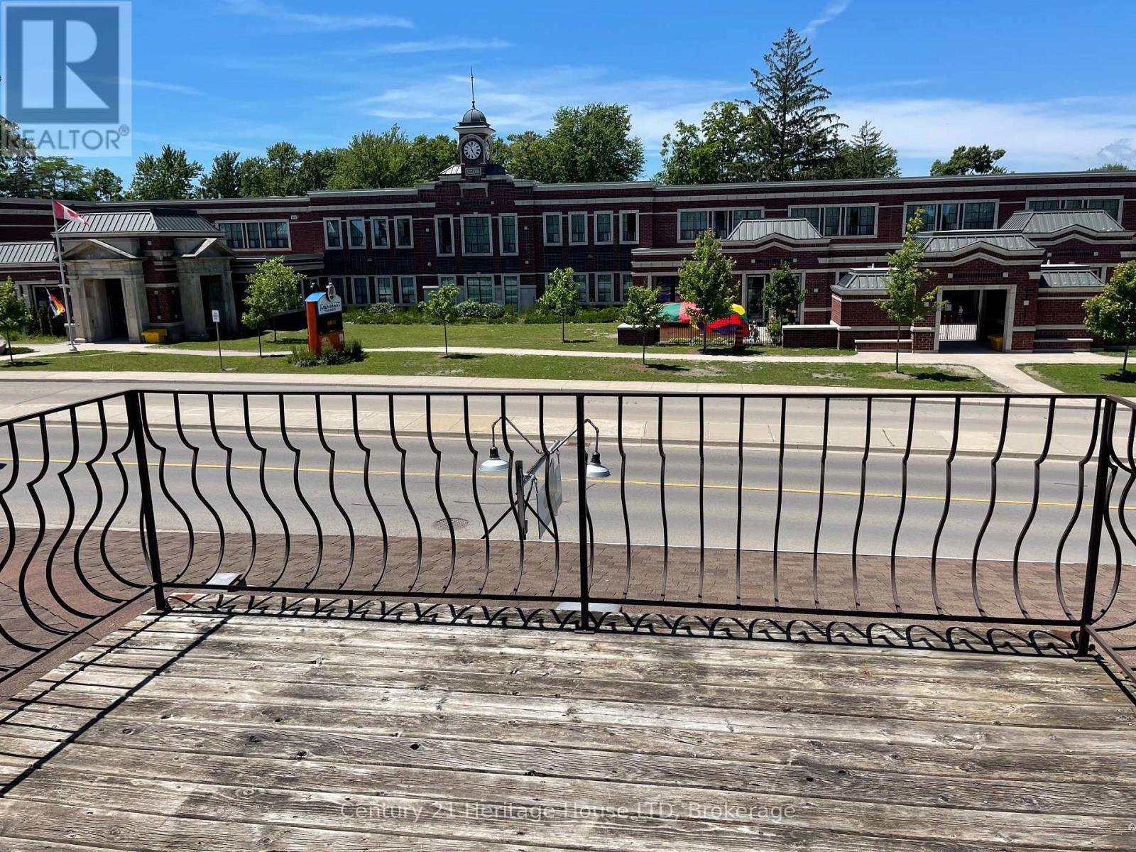 154 Ridge Road N, Fort Erie (Ridgeway), ON