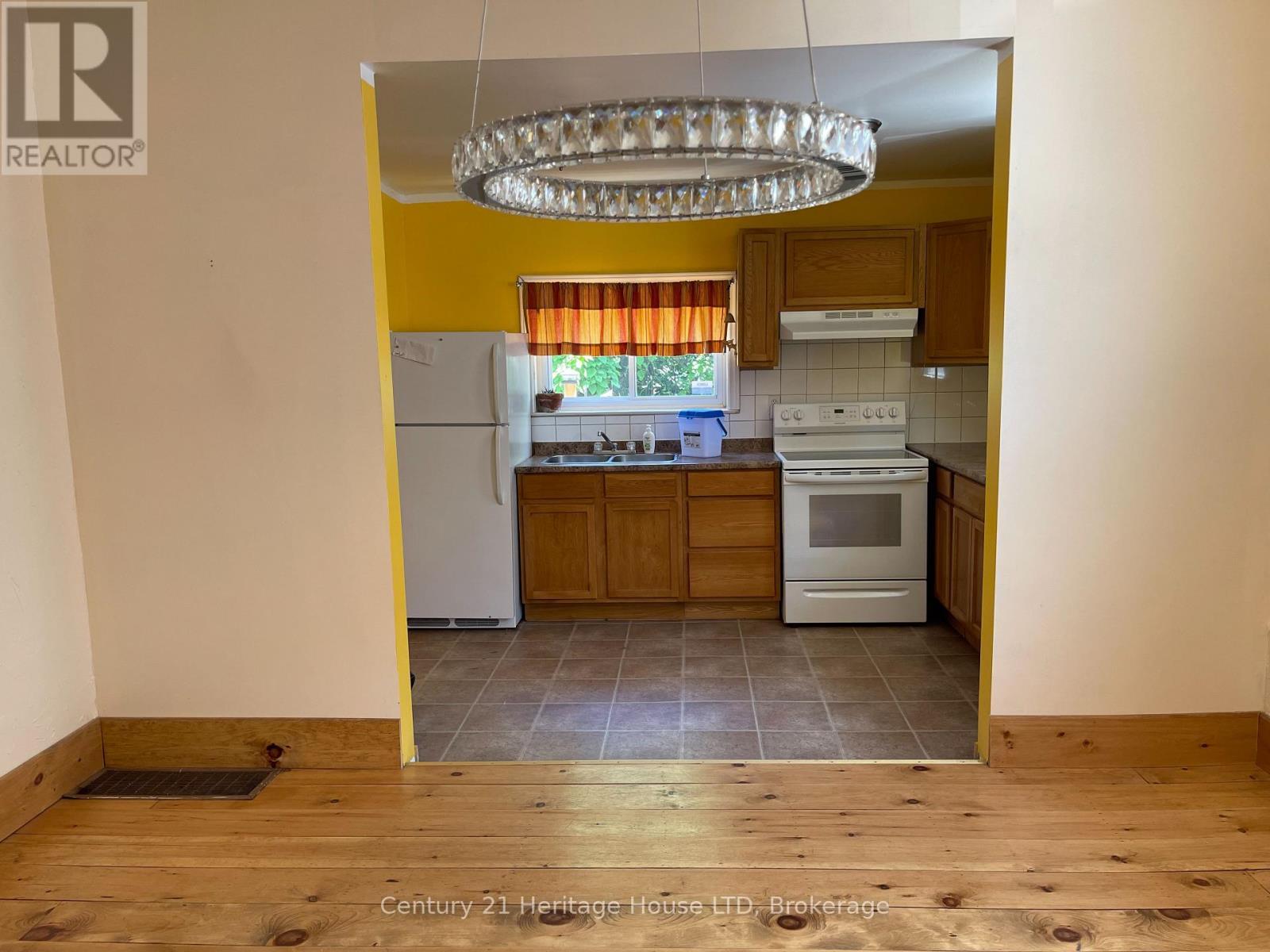 154 Ridge Road N, Fort Erie (Ridgeway), ON