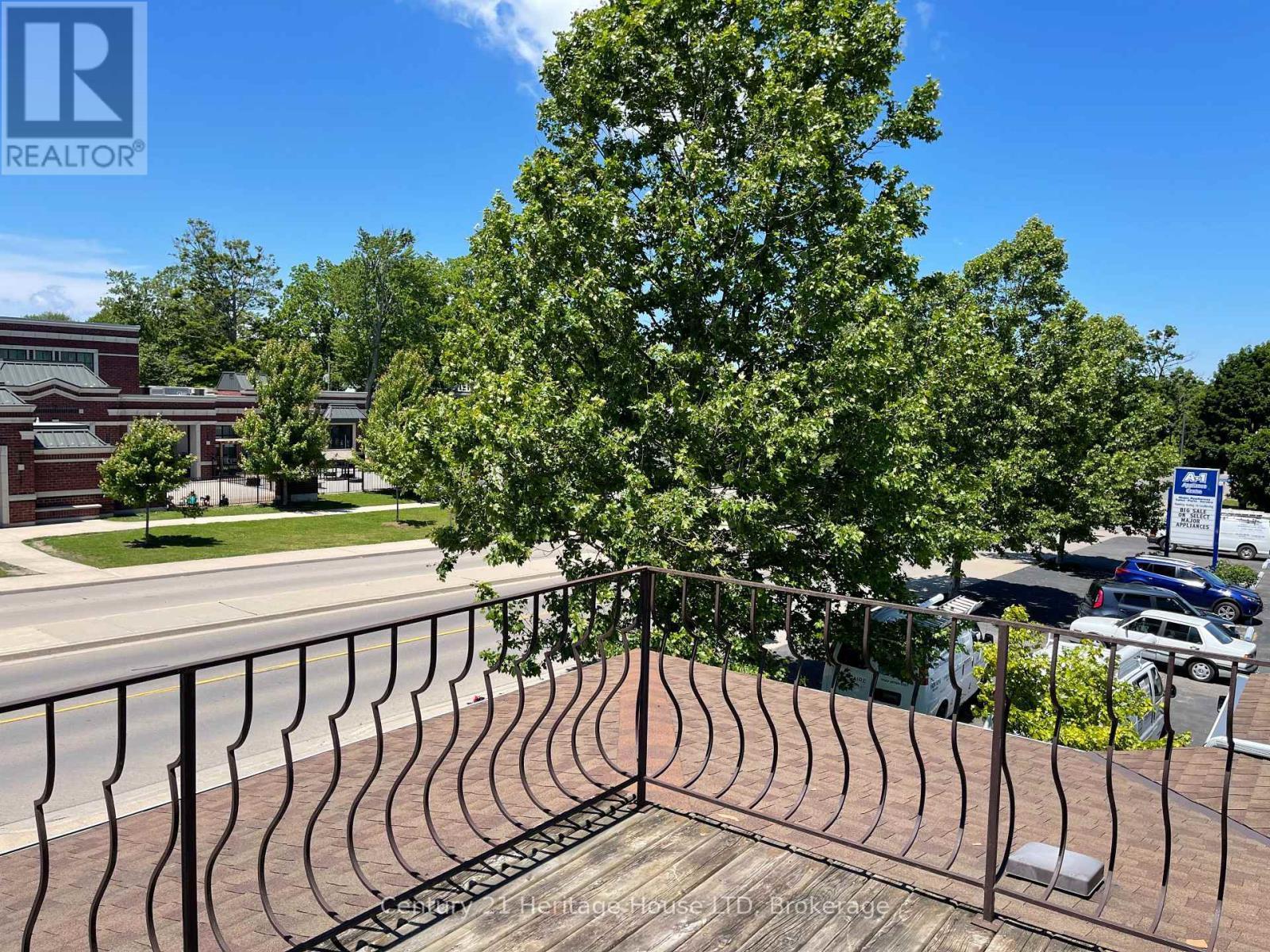 154 Ridge Road N, Fort Erie (Ridgeway), ON