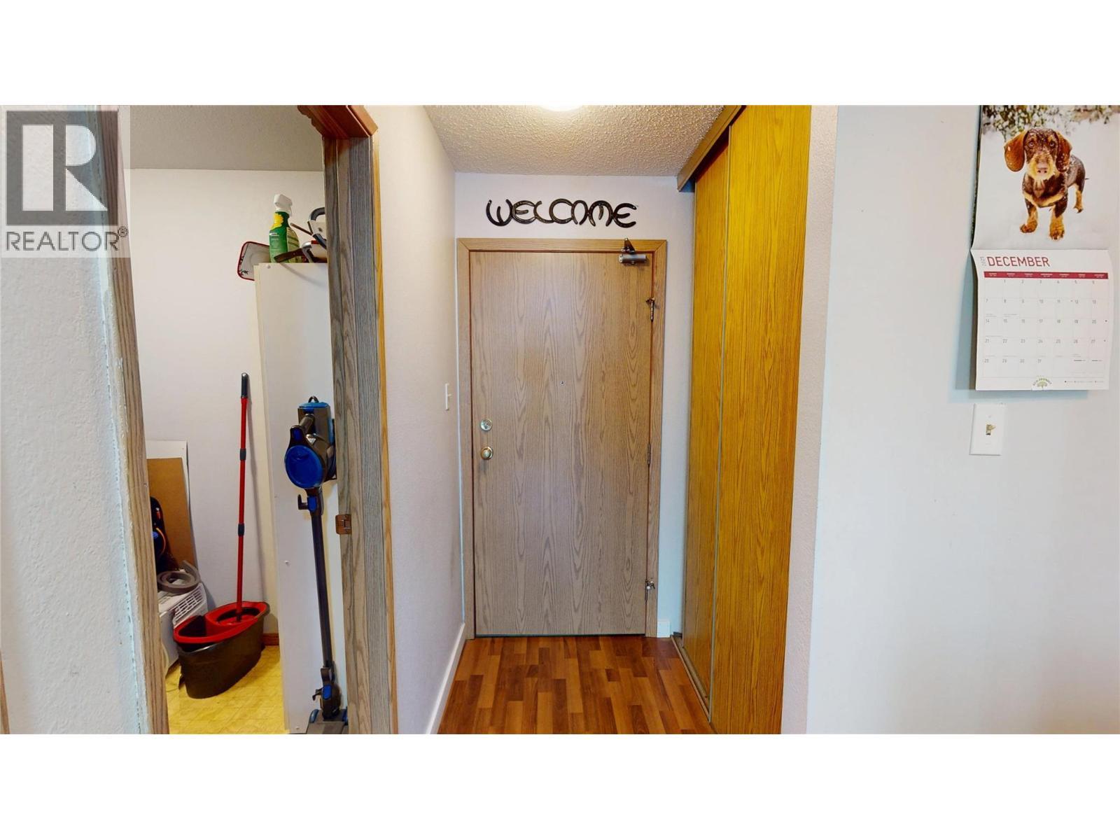 2501 12 Street N Unit# 2007, Cranbrook, BC - Photo Showing Other Room