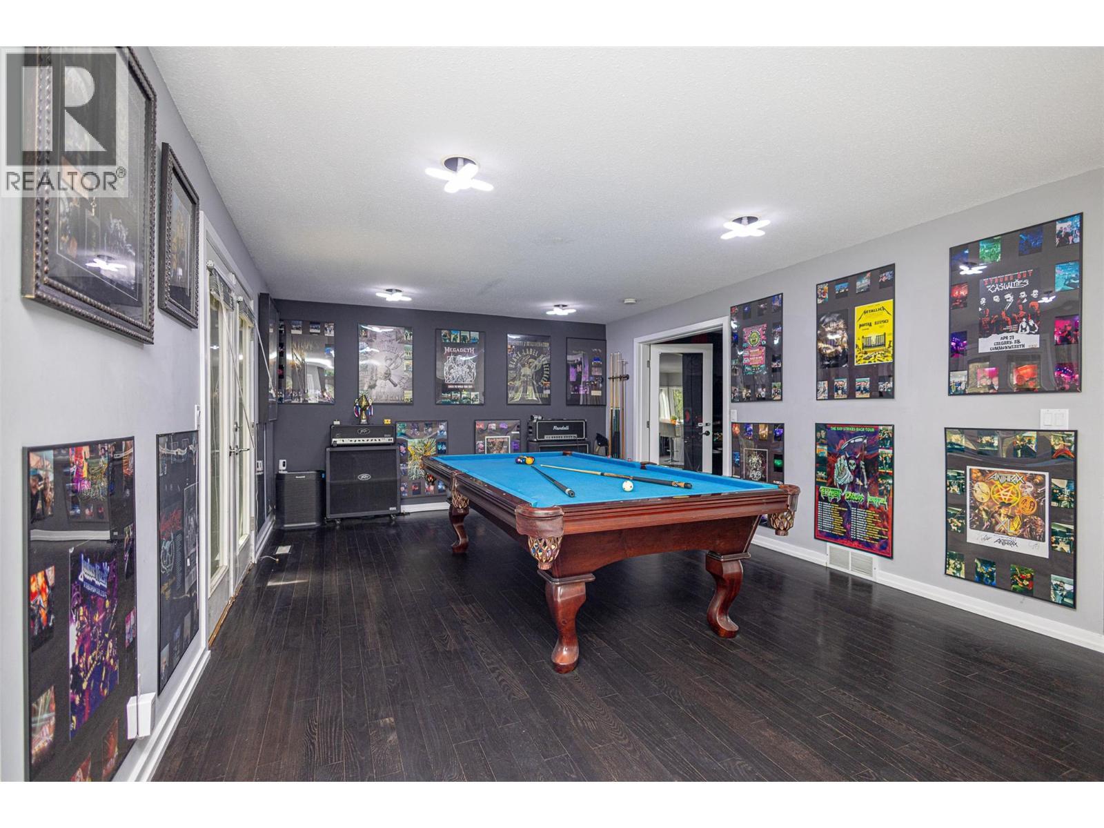 1791 Sprucegrove Court, Kelowna, BC - Indoor Photo Showing Other Room